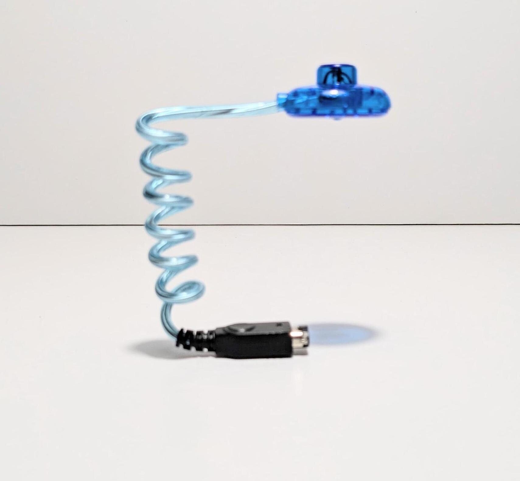 Buy Gameboy Light Attachment Online In India India