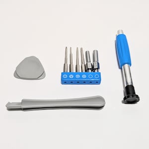 May include: A rustic wooden sign with the text "Welcome" in a handwritten style. The sign is painted white with a distressed finish, and features a simple, elegant design. Perfect for a front door or entryway.