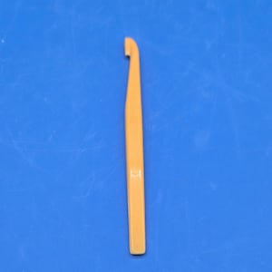 Vintage Tupperware Orange Peeler 1960s, Retro Kitchen Tool for Easy Fruit Peeling, Perfect Gift for Vintage Collectors