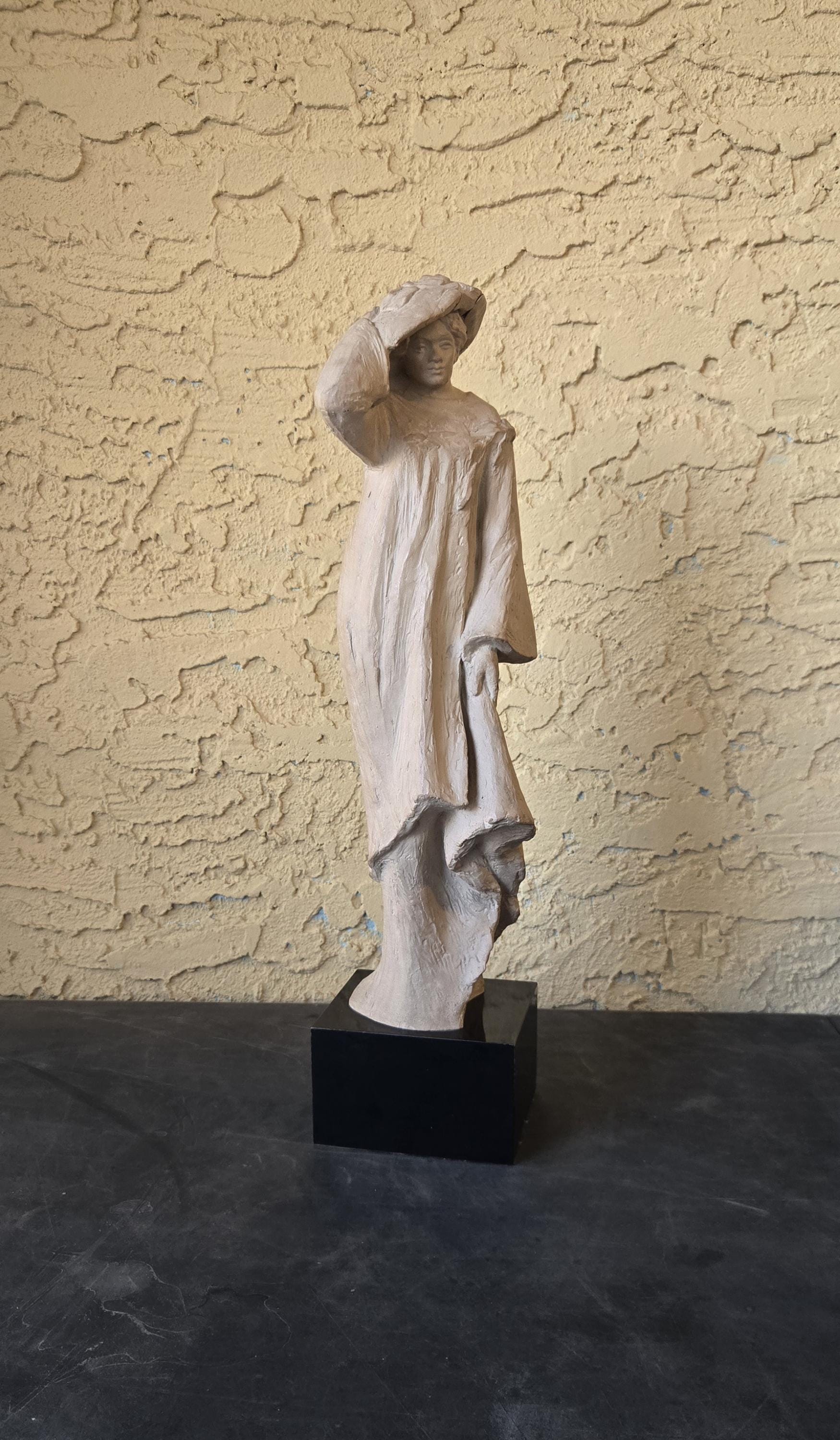 Austin Sculptures - Etsy