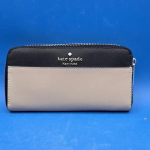 kenzie limited edition small slim card holder Kate Spade Bag Malaysia main image 0