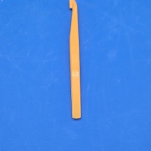 Citrus Fruit Peeler, Vintage Tupperware Tool from the 1960s