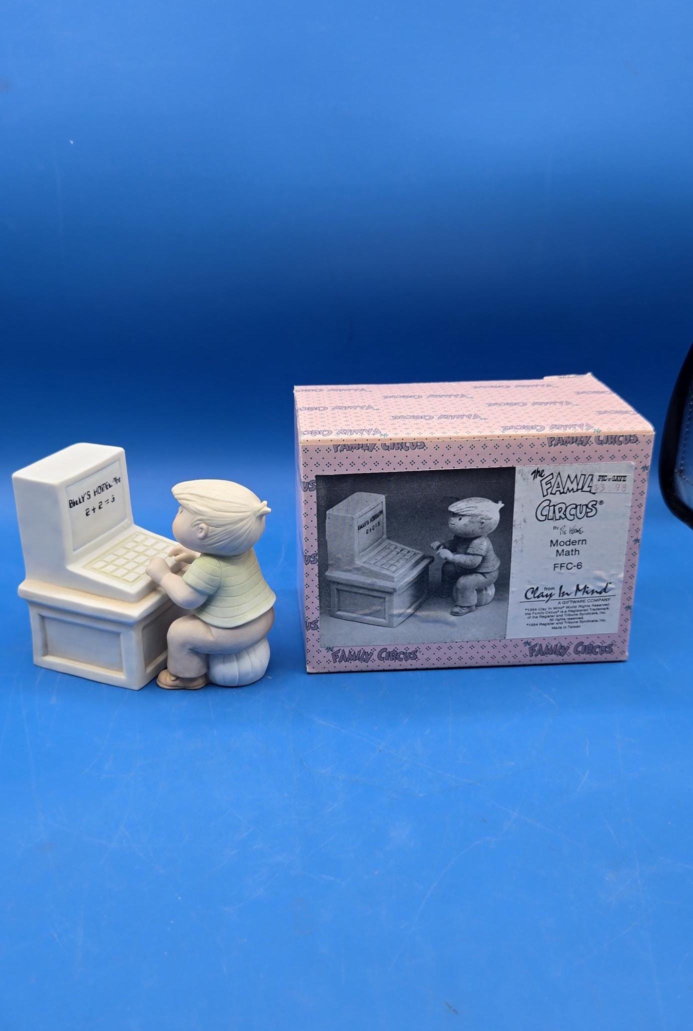 アンティーク品 Original BILLKEN Houseman bullionshark-250th-1976-bi-