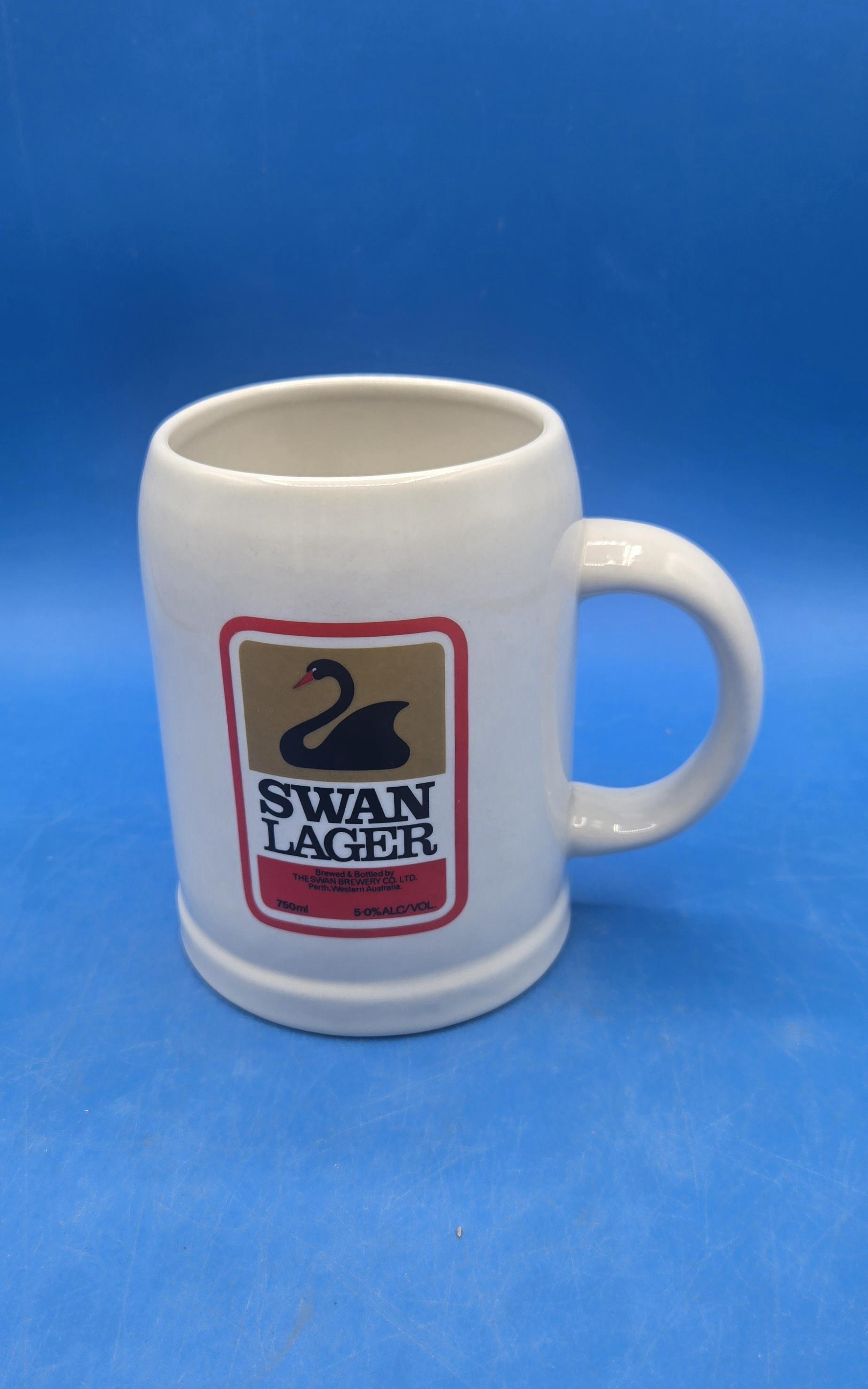 biodegradable coffee cups 4oz Biodegradable Paper Espresso Cups – Inn Supplies