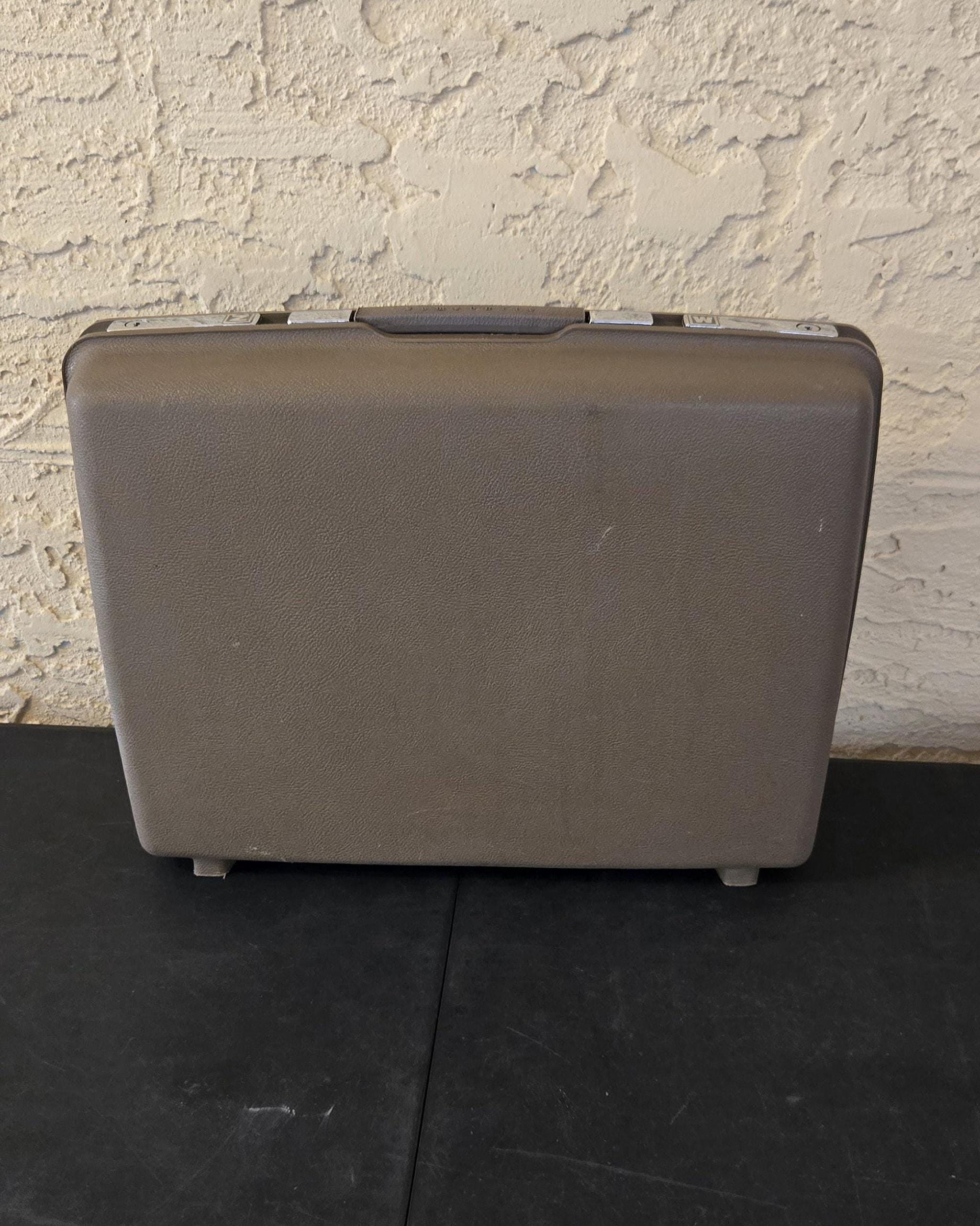 Samsonite Saturn - Etsy