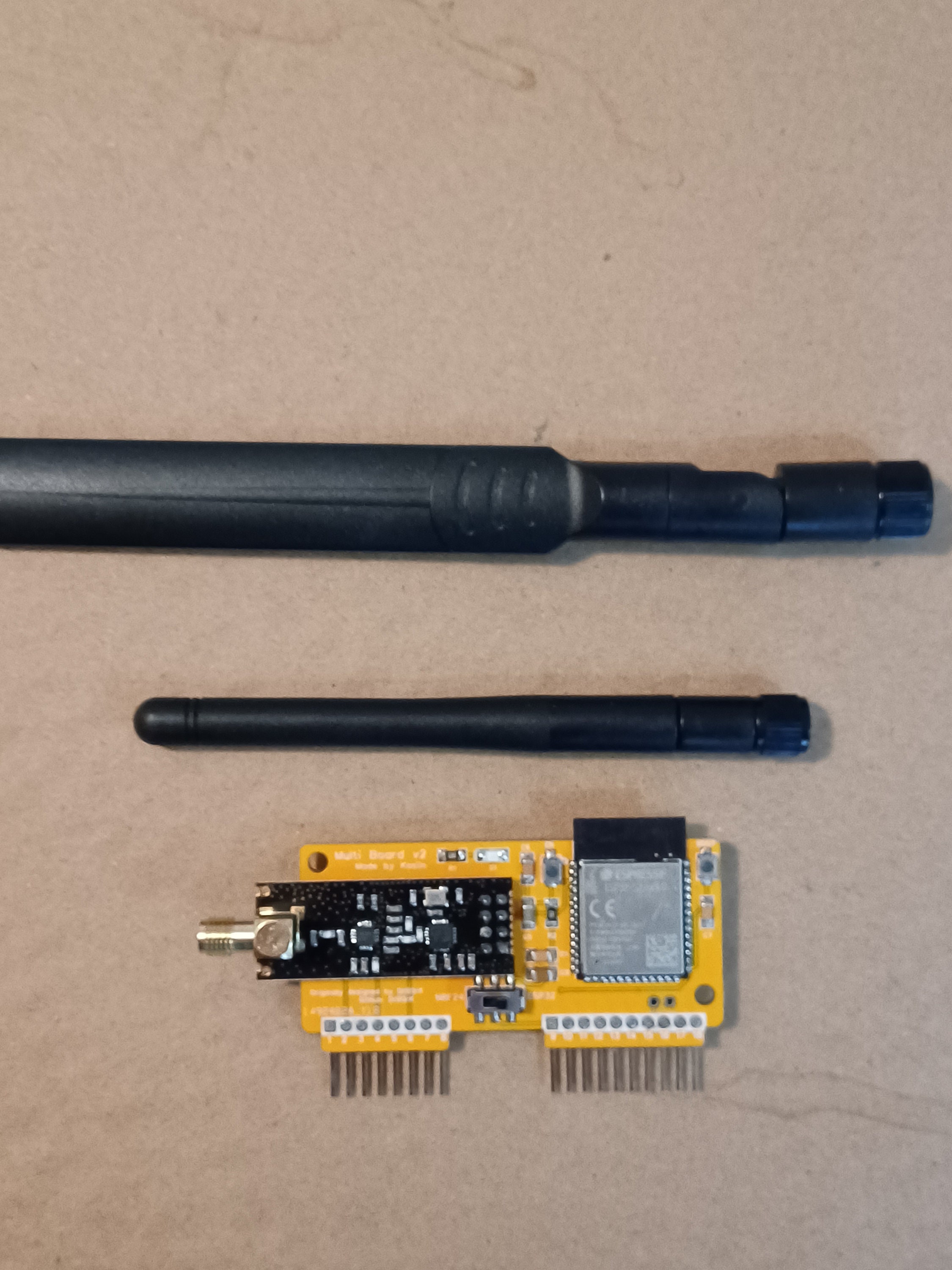 Esp32 S2 Solo With Nrf24l01 and Sd Card Reader - Etsy Australia