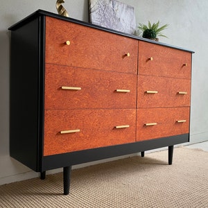 Etsy mid on sale century furniture