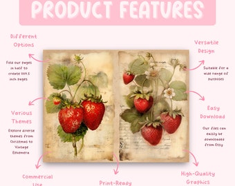 FRUiTS 8冊セット FRUiTS No.38 / Magazine Fruit September 2000 #PF0881 | eBay