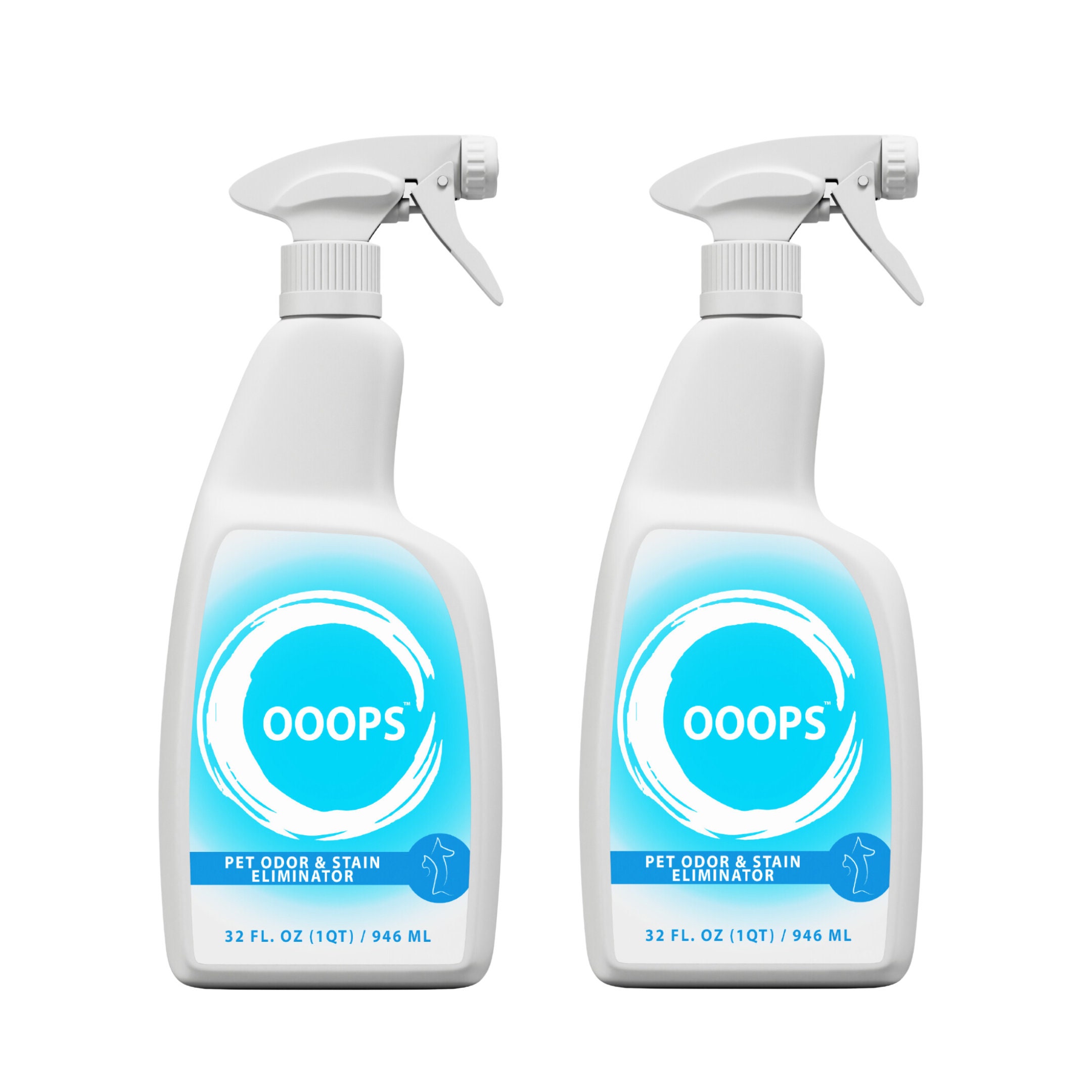 Pooph Commercial Cast - 9pr9zw4