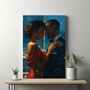 Black art, Black woman art, African American art, Woman poster, Gift for her, Black girl relax, Black girl magic, Minimal poster, Boho art