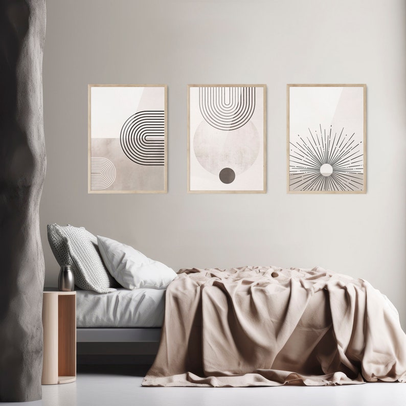 Neutral escape games - isseintra