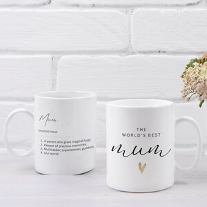 Mum coffee mug, gifts for mom, ceramic mug, gift for the best mum, cute mugs, coffee mug, best mum mug, mummy mug, mothers, mum coffe mug