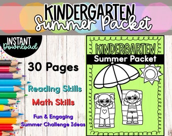 Przedszkole Letnie Arkusze Ćwiczeń Przegląd Umiejętności dla Przedszkola Ćwiczenia Matematyka Czytanie Umiejętności Przedszkole Arkusze Ćwiczeń Pierwsza Klasa Gotowość