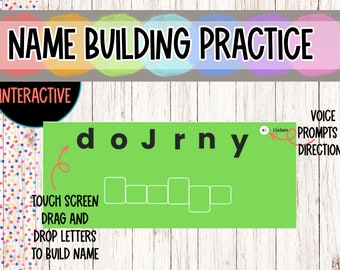 Arkusze ćwiczeń do pisania nazw cyfrowych Arkusz ćwiczeń do pisania nazw Arkusz ćwiczeń do pisania nazw Arkusz śledzenia nazw w piśmie odręcznym Spersonalizowane nazwy