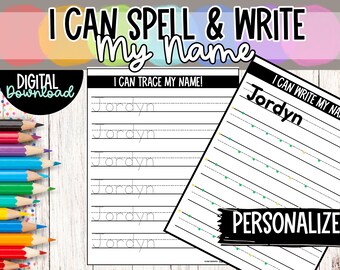 Arkusz do śledzenia nazw Arkusze do ćwiczeń pisania nazw Arkusz do nauki pisania nazw Arkusz do nauki pisania nazw Arkusz do nauki śledzenia nazw