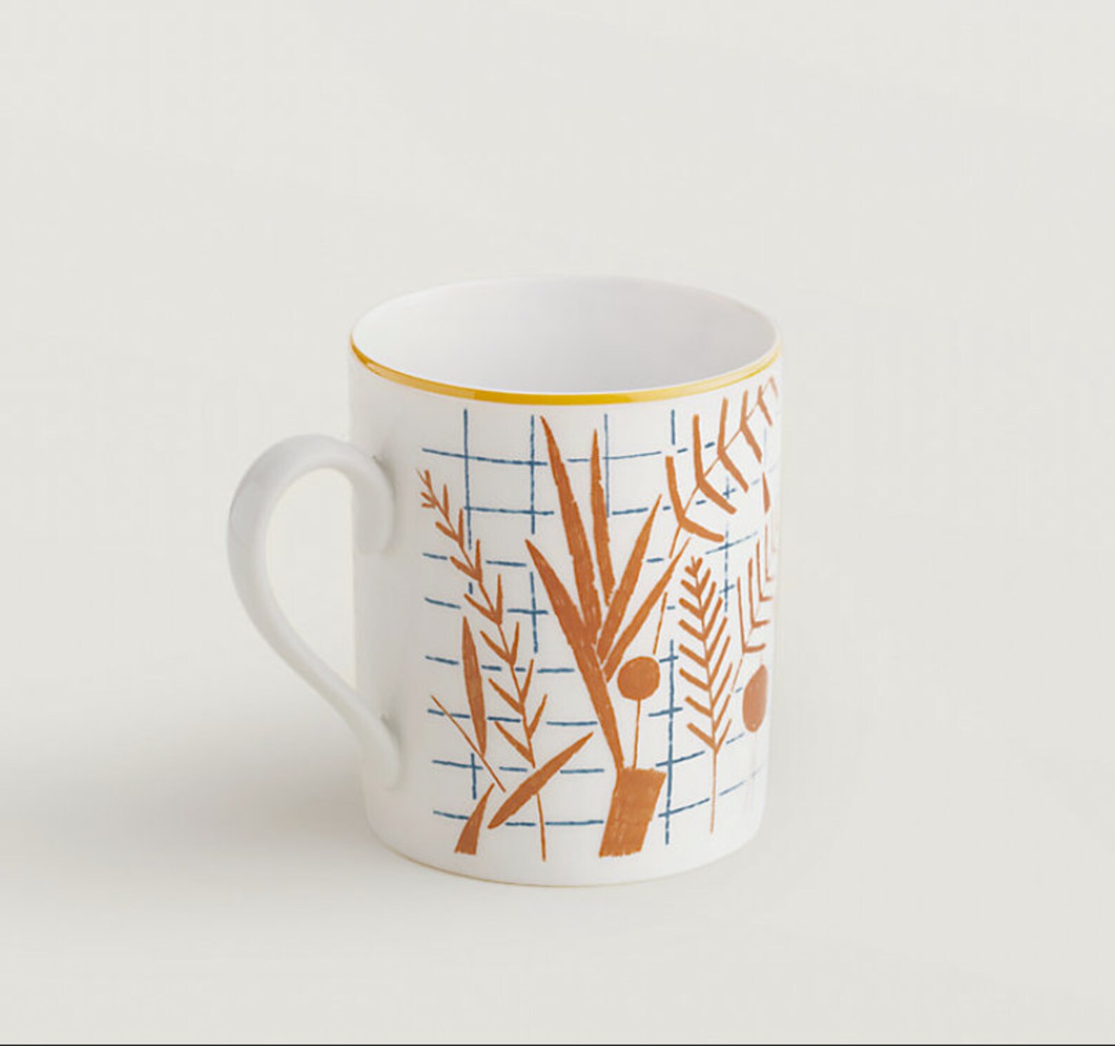 Hfghh Etsy hfghh-etsy