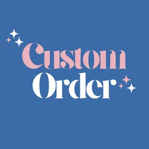 Kundenspezifisches Perlenarmband | Personalisiertes Freundschafts Armband | Handmade Schmuck