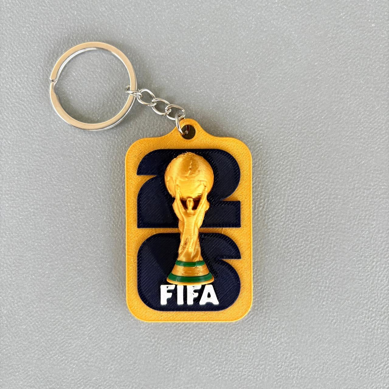 Fifa world cup ring - Etsy 日本