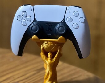 World Cup Controller Holder