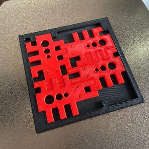 Cockroach Puzzle, IQ Test, Brain Teaser