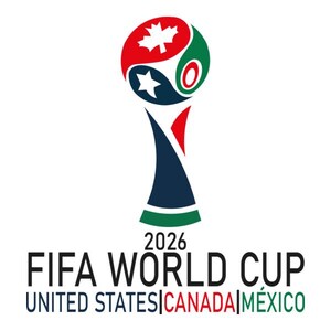 World Cup 2026 - All 104 Matches