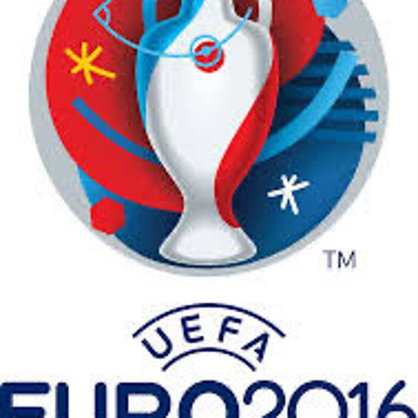 Euro 2016 - All 51 Matches