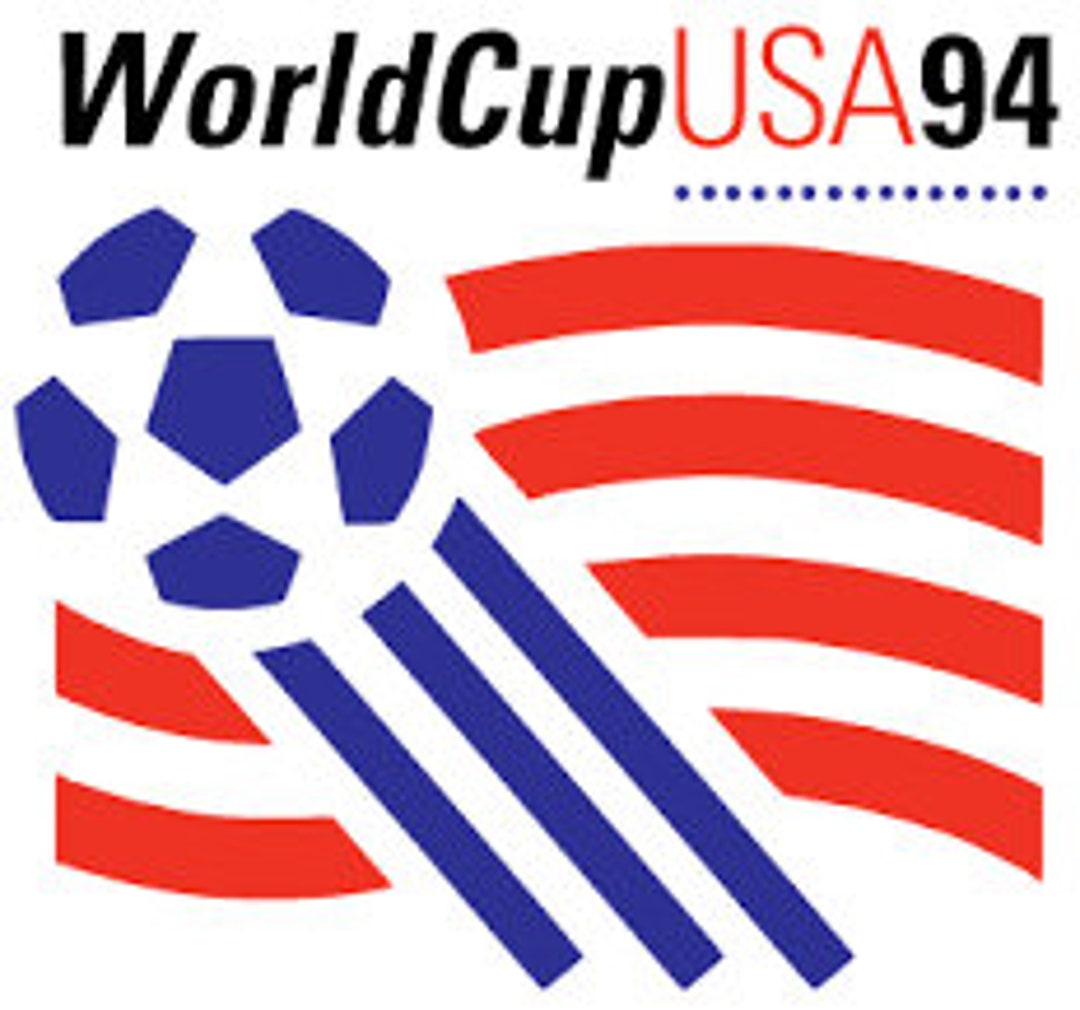 world cup 1994 full matches