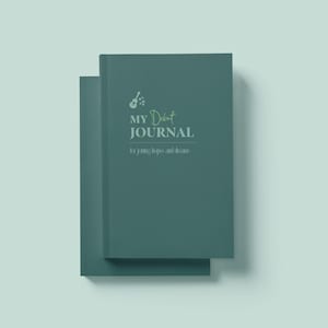 Swiftie Eras Journal - Debut Version, for Jotting Hopes & Dreams - Collect them ALL!