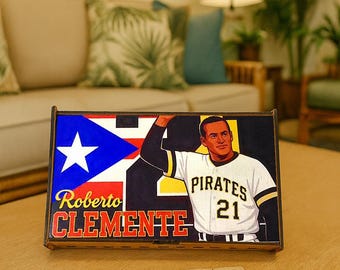 Japanese Scallops Caught In Diplomatic Tensions With China - Foto 5