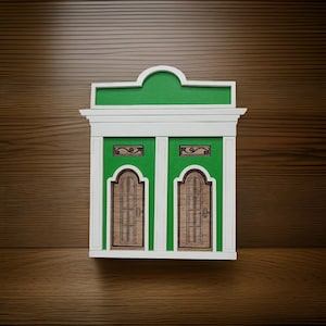 Porto Rico, San Juan Porto Rico, Casitas Viejo San Juan, Imán de casitas, El Viejo San Juan, Imán de Puerto Rico, Porto Rico