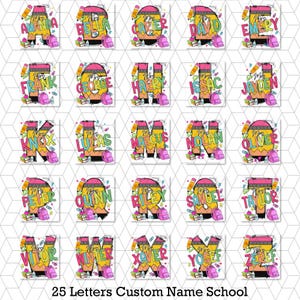 Diseño de profesor personalizado (Png), nombre de profesor personalizado (Png), regreso a clases (Png), primer día de clases, nombre personalizado (Png), profesor (Png)