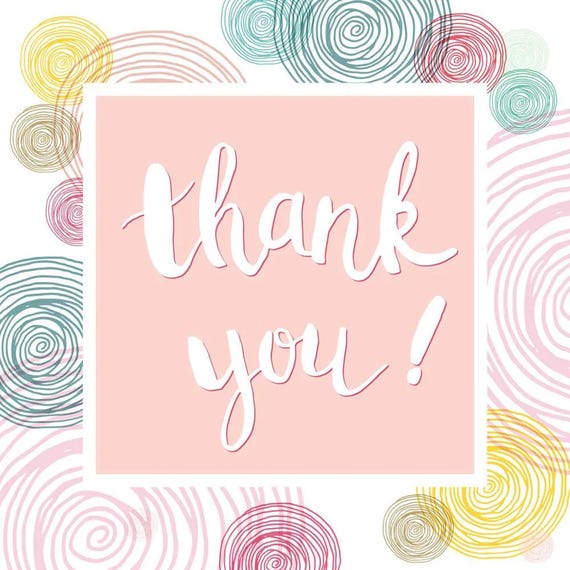 25+ Designs Nephrology Nurse Digital Png File, Nephrology, Dialysis Nurse, Dialysis Tech, Nurse Graduate Gift, RN Nurse, Nurse Valentine png