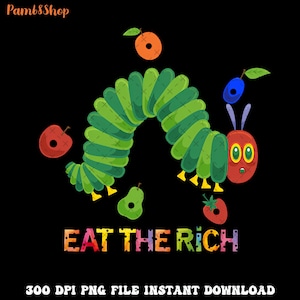 J'ai faim d'apprendre png, J'ai tellement faim png, Retour à l'école d'un enseignant png, Livre pour enfants png, Joyeux 1er jour d'école
