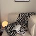Jagger Mai