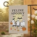 see more listings in the Halloween Decor + Gifts section