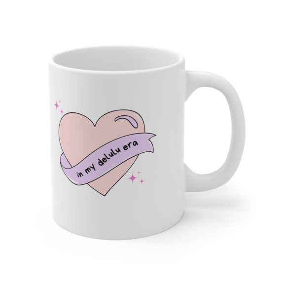Tazza Da Tè Divertente Con Scritta Survived A Divorce – Finitura Lucida – Lavabile In Lavastoviglie – Idea Regalo WSDMUG574 - 2