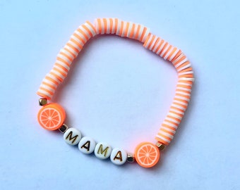 Mama bracelet