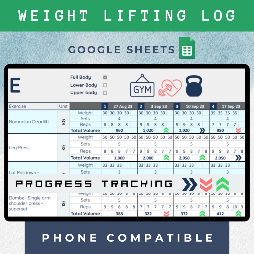 weightlifting-google-sheets-tracker-compatible-with-iphone-gym