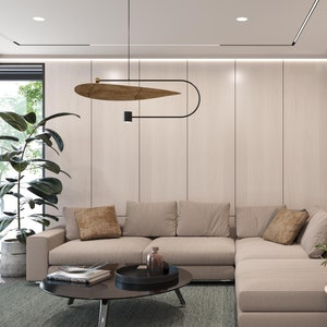 Living room,residential design, residential 3D modelling, 3D rendering, e design services, residential decor planning, interior designer