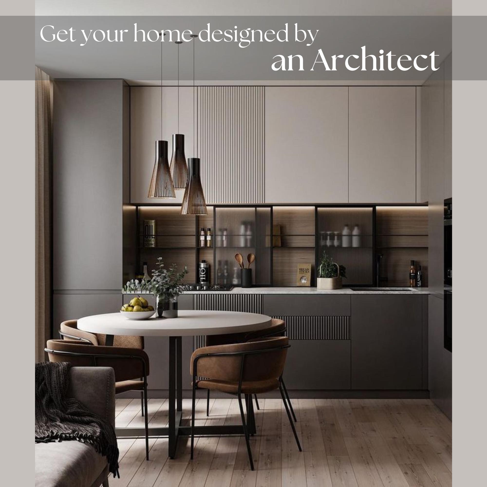 Industrial Kitchen Designs Virtual Design Service 3d Kitchen Remodel ...