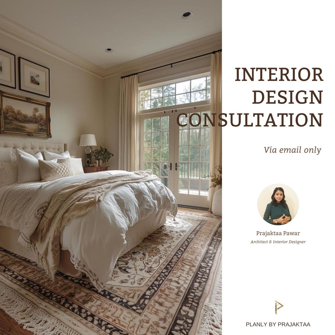 Interior Design|interior Design Service|custom Mood Board|floor Plan ...