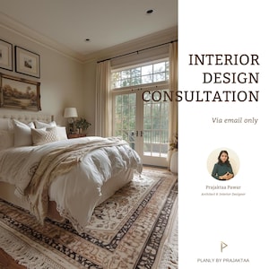 Interior Design|Interior Design Service|Custom Mood Board|Floor Plan| |Custom Interior Room Design|Home Decor|Paint Palette Consultation