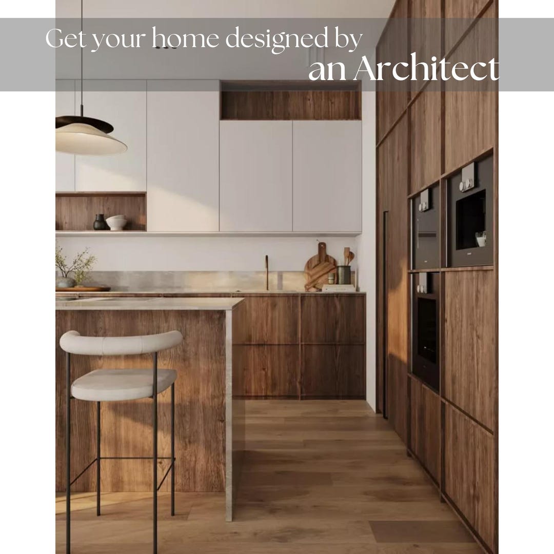 8 Home Renovations That'll Have the Biggest Return on Investment - N_Ordic Renovation Ideas With Return On Investment