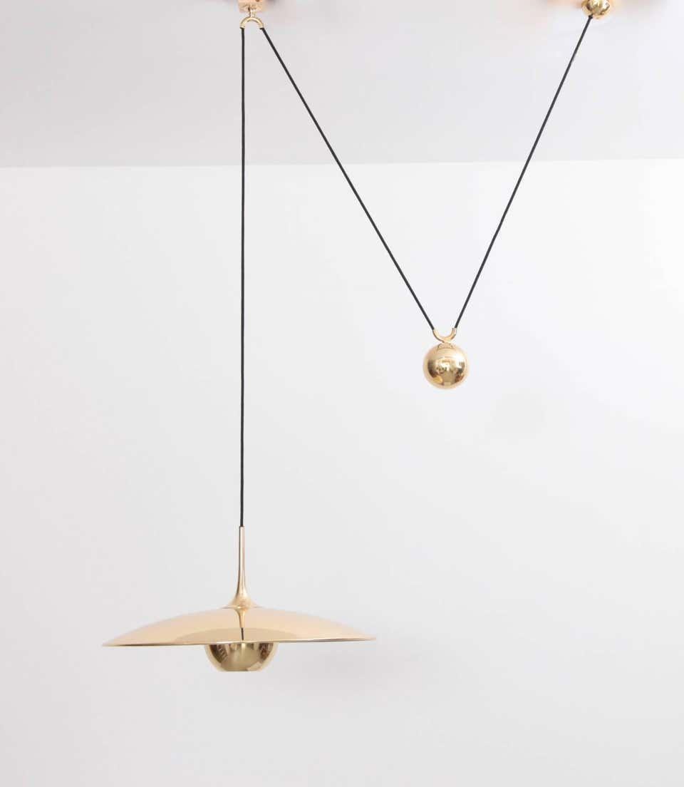 Handmade Pulley pendant light Pendant lighting with Chandelier Hanging lamp Kitchen island lighting Farmhouse Man cave Industrial Light