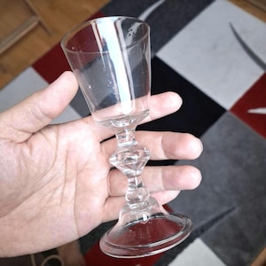 17th Century Glasses - Etsy