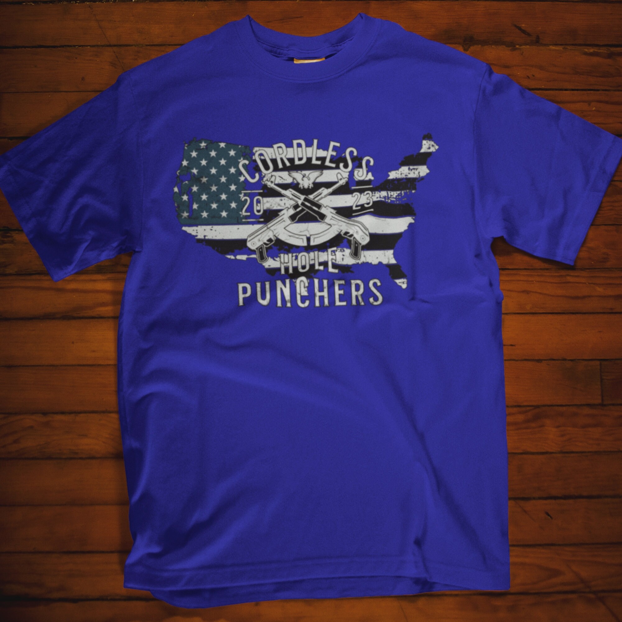 Patriotic Shirts Gun Shirts Gun Lover Men's Tshirt Etsy