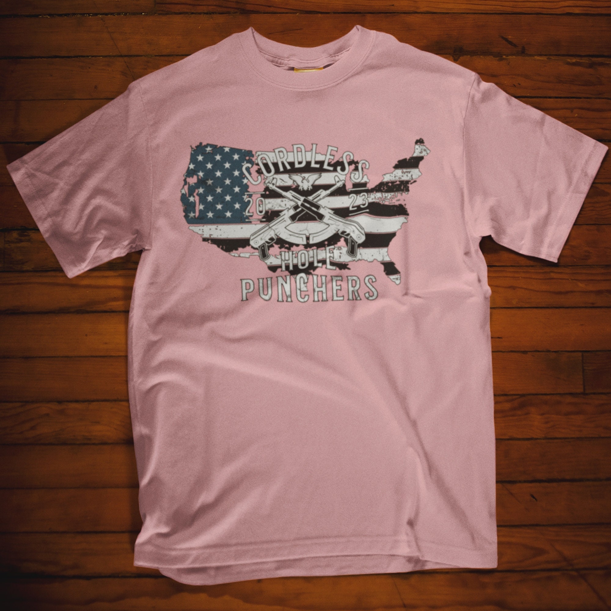 Patriotic Shirts Gun Shirts Gun Lover Men's Tshirt Etsy