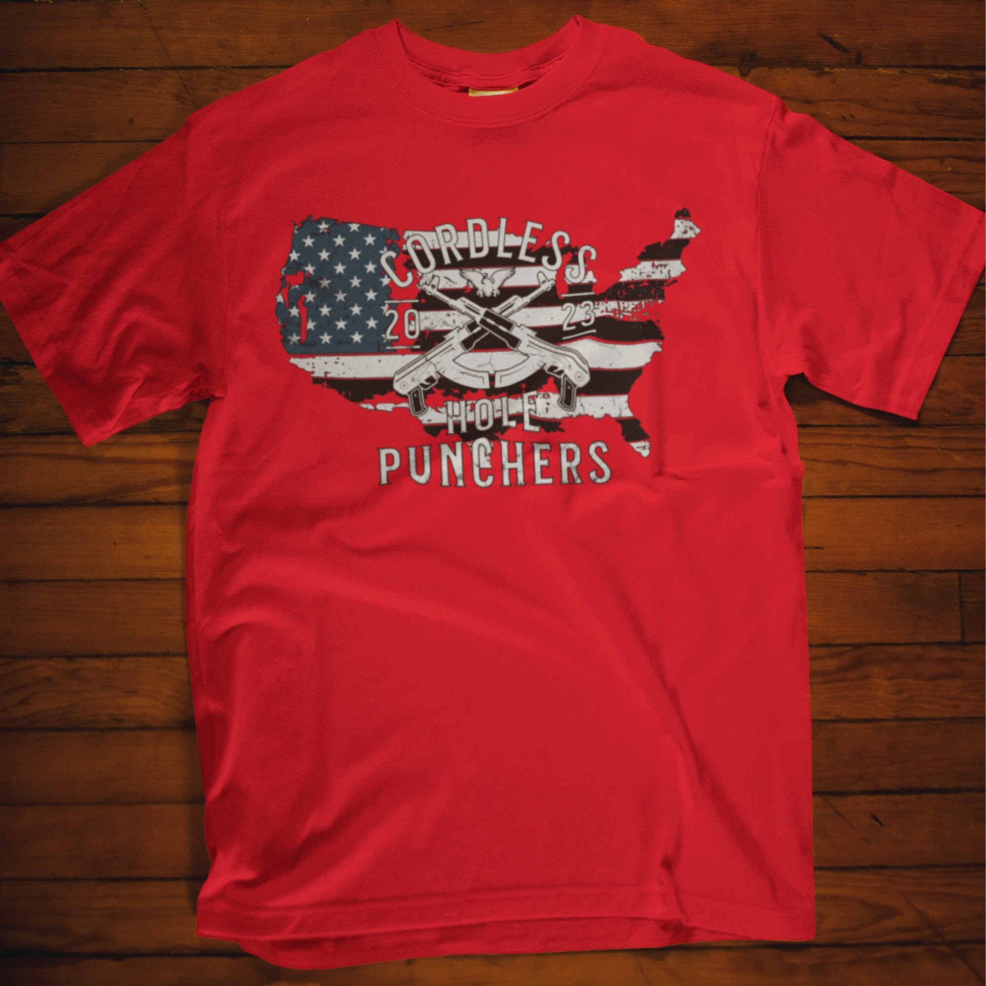 Patriotic Shirts Gun Shirts Gun Lover Men's Tshirt Etsy