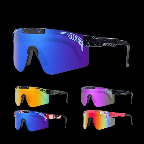 Viper Glasses Etsy Australia