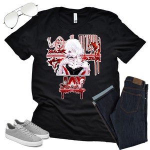 Chemises personnalisées, Chemise personnalisée, Créez votre chemise, Concevez votre chemise, Personnalisez avec votre propre design, Chemises personnalisées directement sur le vêtement